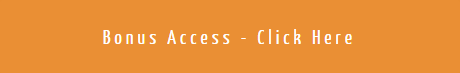 Bonus-access