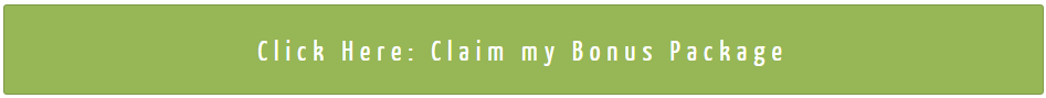 Button Leading to the Official Skin Whitening Forever Website