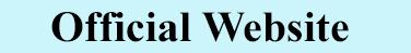 link to official skin whitening forever website