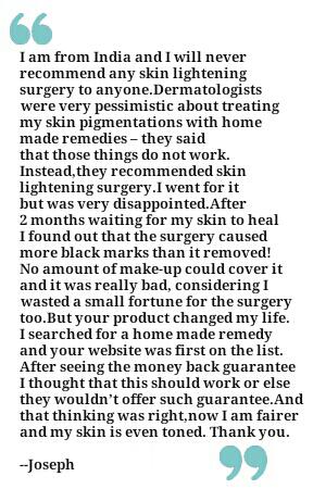 Testimonial2_of_skin_whitening_forever