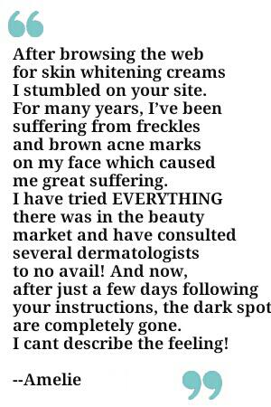 Testimonial_for_get_rid_of_freckles_fast_1